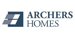 Archers Homes