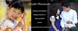 Photo Momento