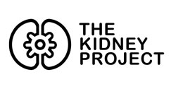 UCSF Kidney Project